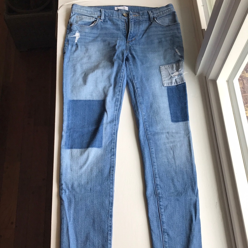 🔥SALE🔥Loft jeans